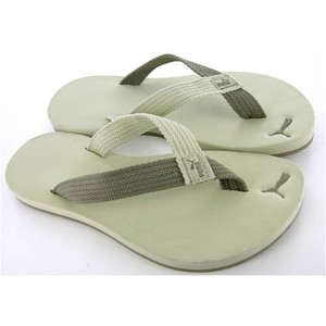 Thongs.jpg