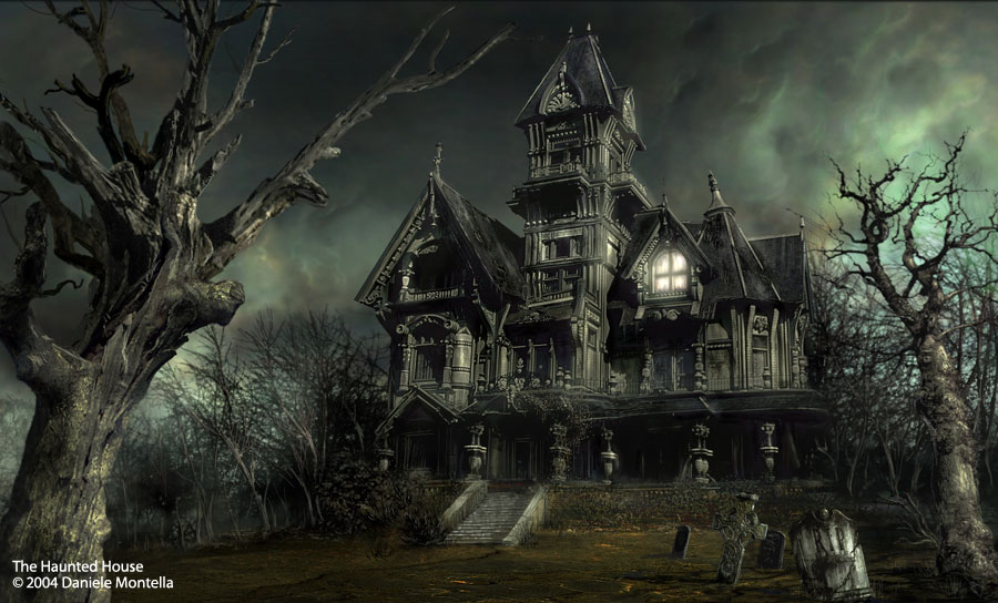 haunted_house1.jpg