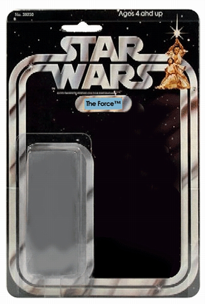 Star Wars Collectable 2.JPG