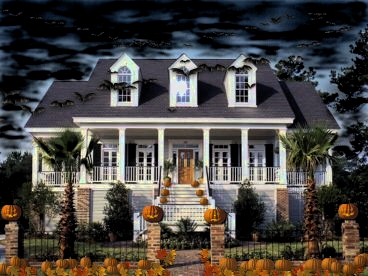 Southern-House-With-Pumpkins.jpg