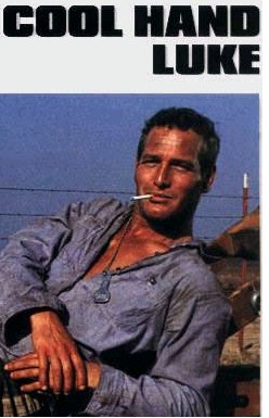 cool-hand-luke.JPG