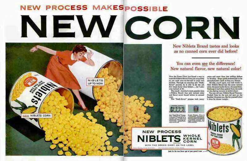 New Process 1953.JPG