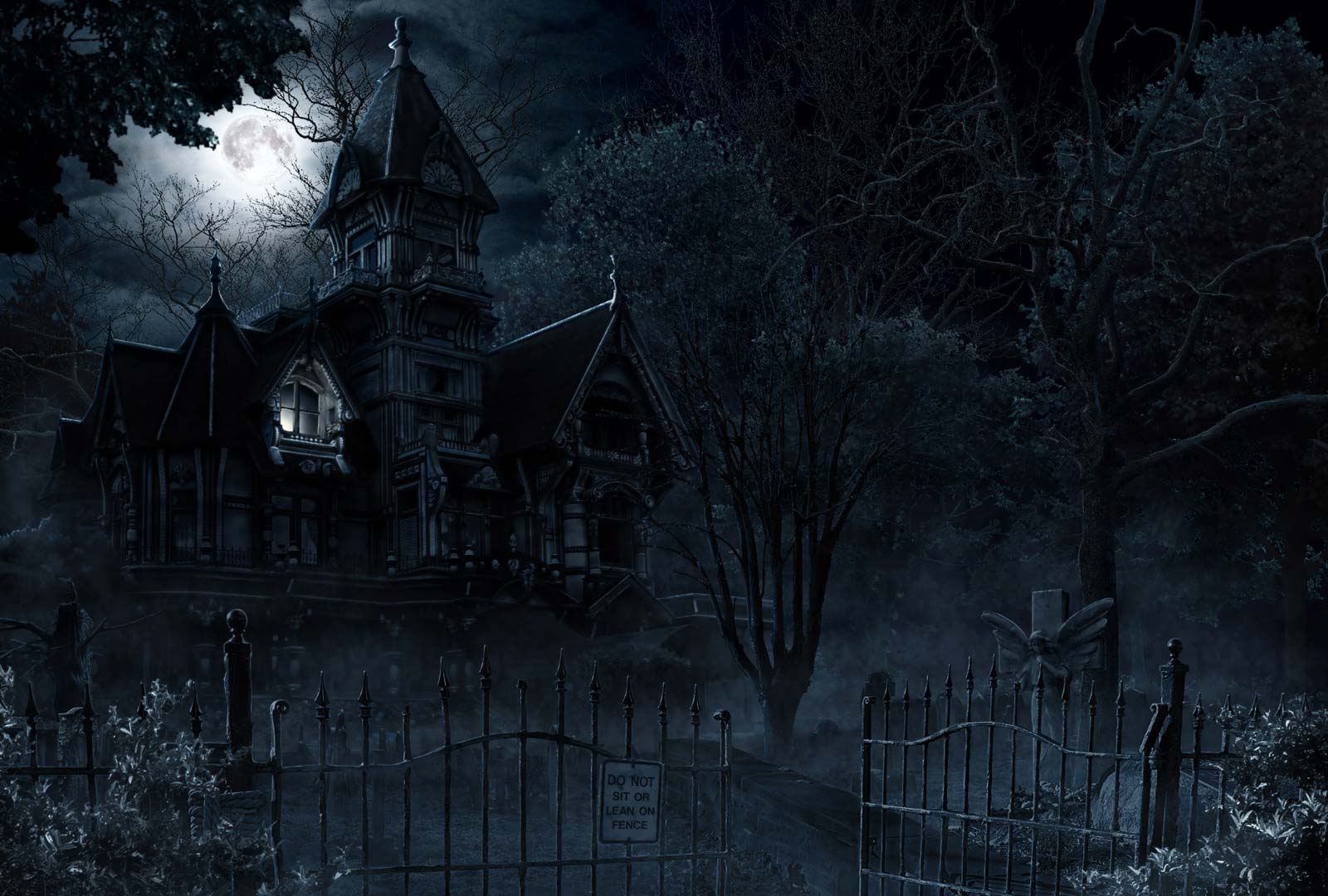 haunted_mansion_7f4f46da4f2e7726ed0d7d66316e0817.jpg