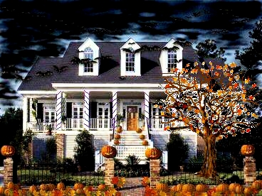 Southern-House-With-Pumpkins-Tree.jpg