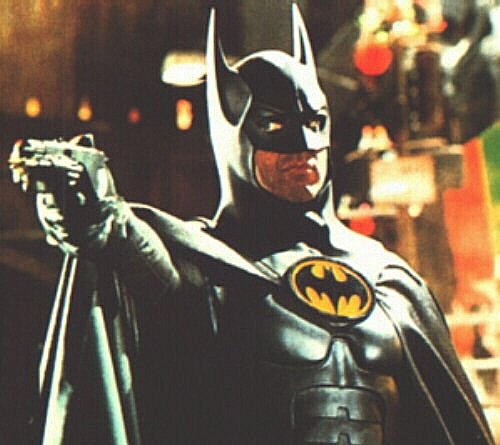 BatmanMovie_Images118037.jpg