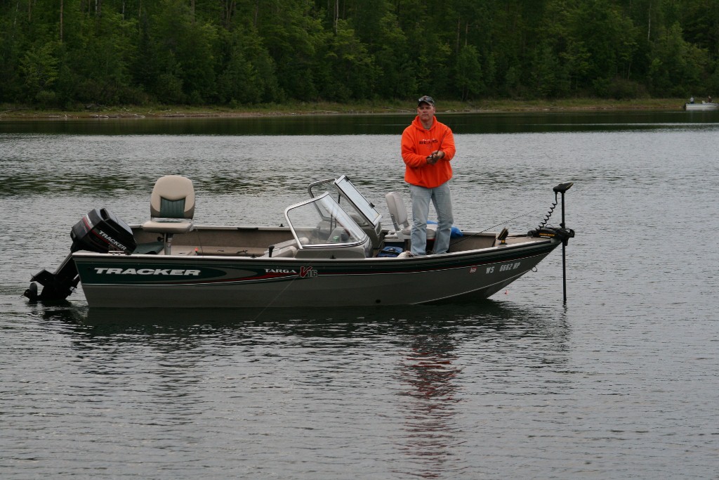 Fishing Trip 2010 405 (1024x683).jpg