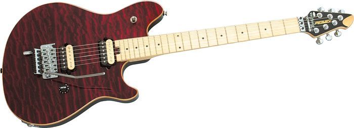 EVH Wolfgand Guitar.jpg