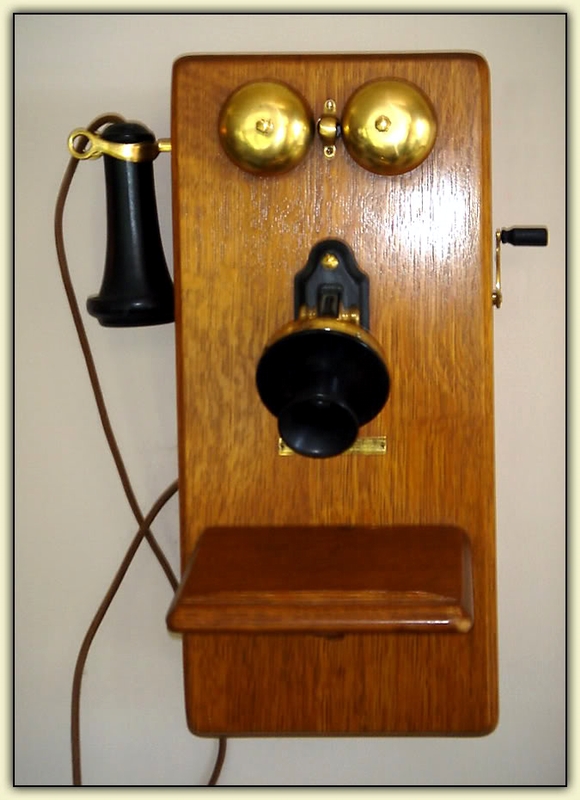 AntiqueWallPhone.jpg