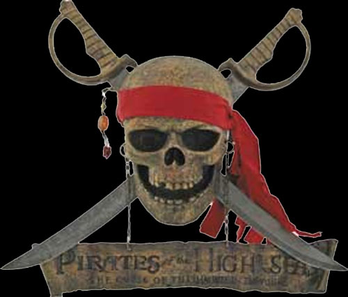 pirate-skull-set-wall.jpg