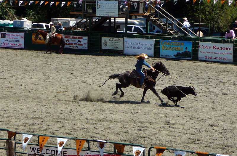 Ropin Cowgirl.JPG