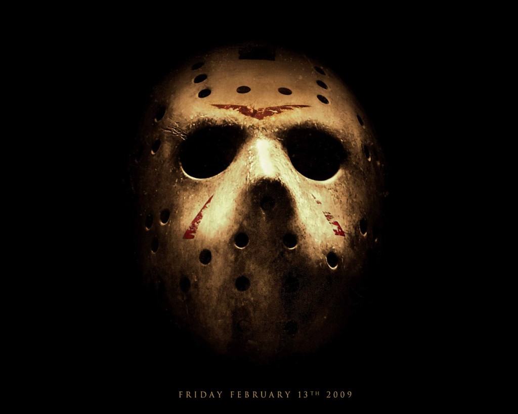 new-friday-the-13th-wallpaper-horror-movies-2653137-1280-1024-1024x819.jpg