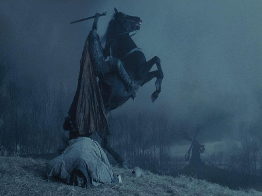 headless-horseman-at-sleepy-hollow.jpg