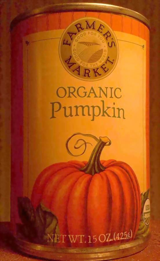 Canned Pumpkin edit 2.JPG