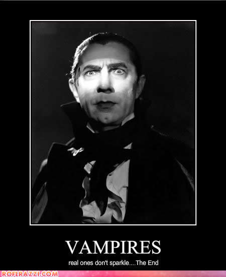 celebrity-pictures-bela-lugosi-vampires-sparkle.jpg