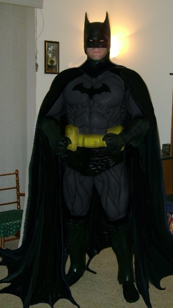 Batman Photoshopped.jpg