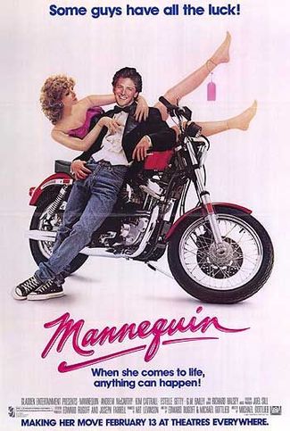 Mannequin_movie_poster.jpg