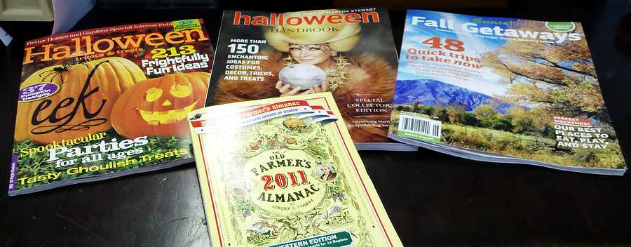 Fresh Autumn Magazines 9-3-2010.JPG