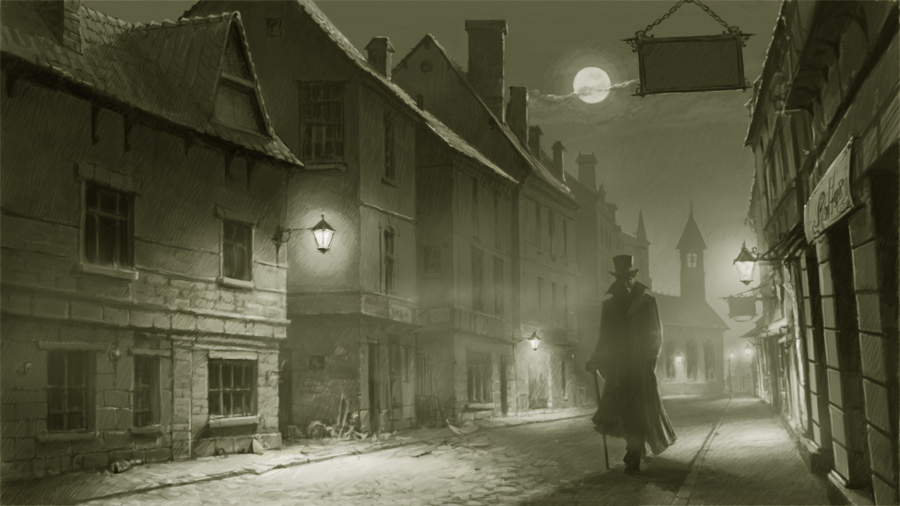 jack-the-ripper11.jpg