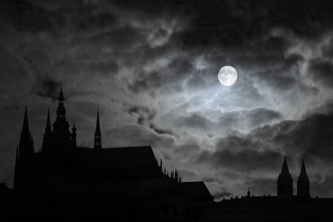 vampire Castle.jpg