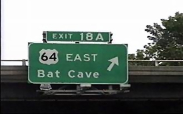 Bat Exit.JPG