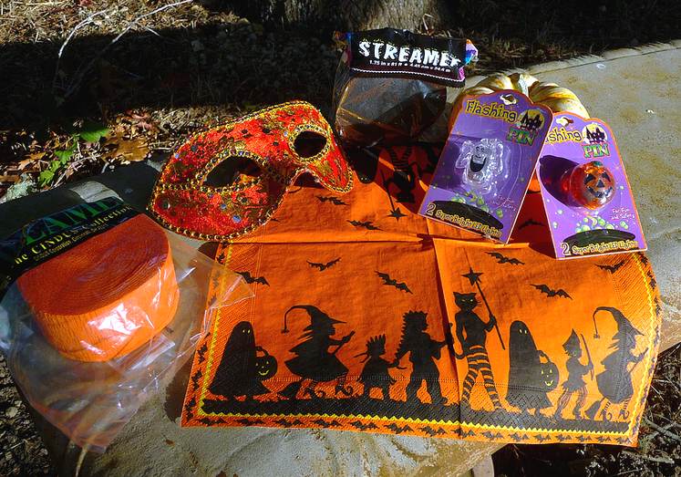 Halloween Haul 10-12-2010.JPG