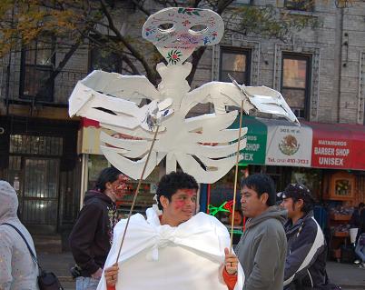 DSC_0275.JPG