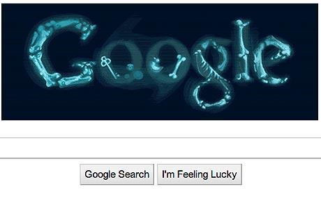 googledoodle_1755994c.jpg