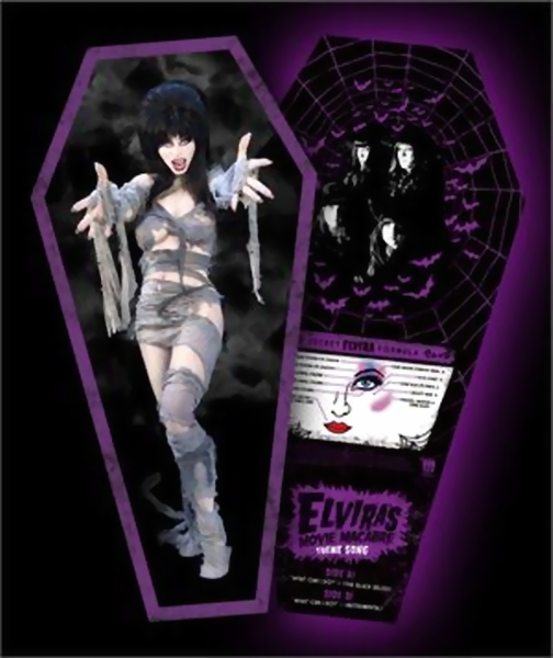 Elvira_sleeve.jpg