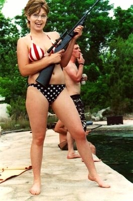 sarah%20palin%20bikini%20photo.jpg