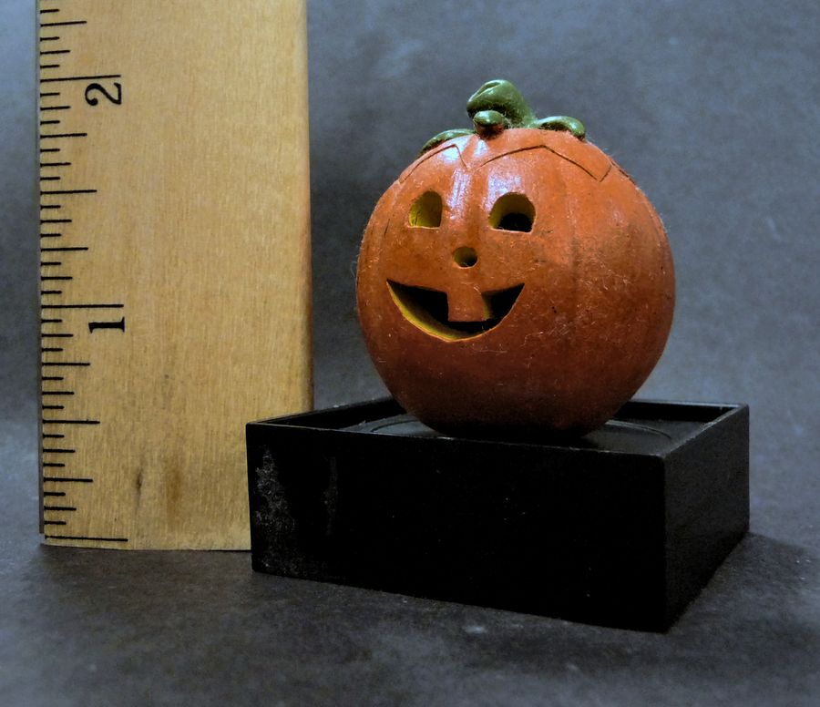 Mini Pumpkin 2.JPG