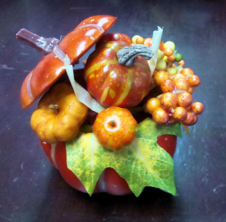 Little Cornucopia 7-29-2011.JPG