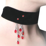 Choker.jpg