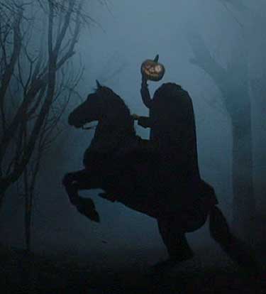 sleepy hollow horseman.jpg