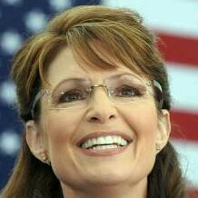 Palin-Family-planning-e-mail-was-theatric-1.jpg