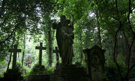 highgate-cemetery.jpg