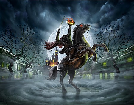 headless_horseman_horizontal_v3_0_original.jpg