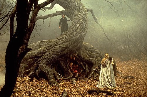 treeofthedead.jpg