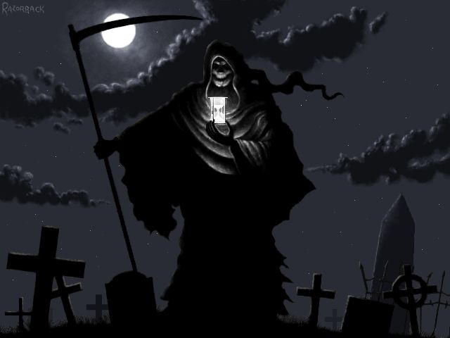 grim-reaper2.jpg