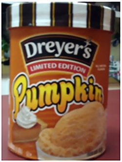 Dreyers Pumpkin.JPG