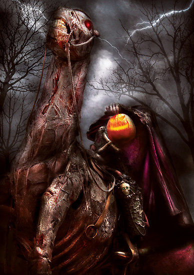 work_4144593_1_flat,550x550,075,f_the-headless-horseman.jpg