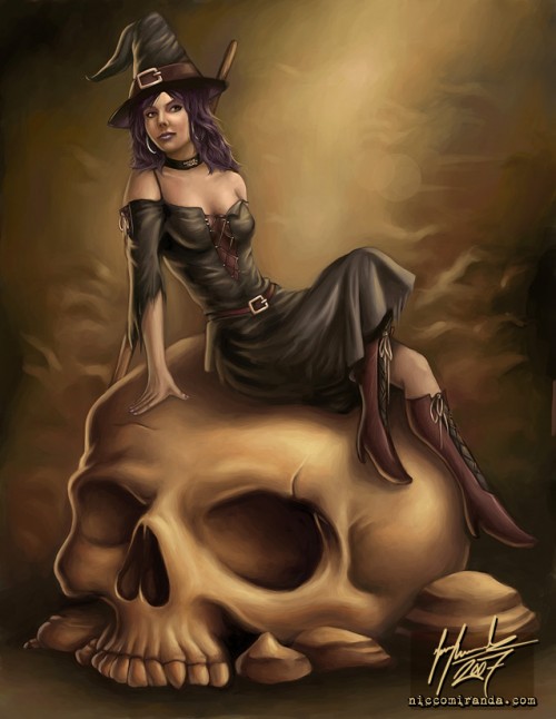 Happy_Halloween_by_GlacierFusion-500x646.jpg