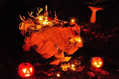 Samhain09.jpg