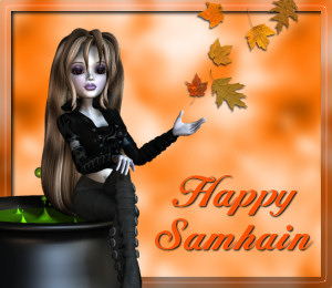 samhain24.jpg