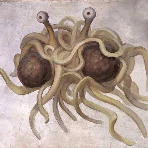 Flying_Spaghetti_Monster.jpg