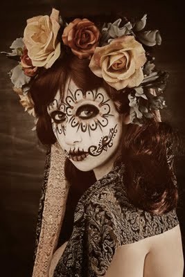 art,chainsaws,and,jelly,female,los,muertos,make,up,photography,photos,skulls,woman-384bfd5ddc55c3e5e09d7702e1f627e7_i.jpg