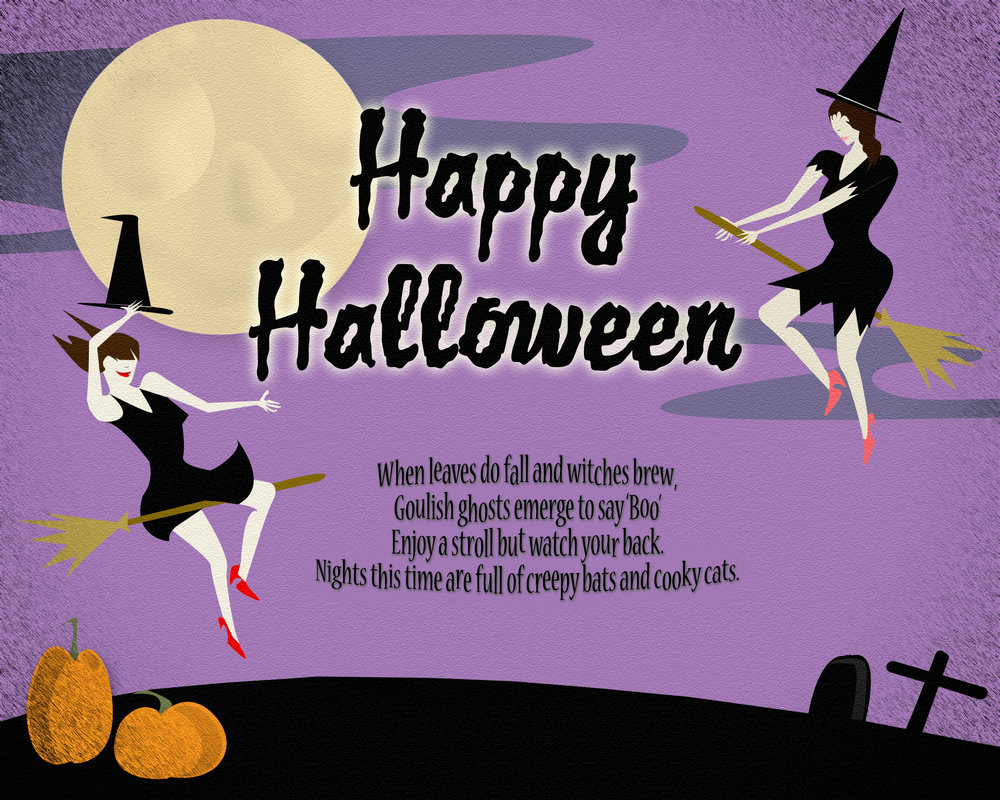 happy_halloween_2010_by_n_jean-d3086go.jpg