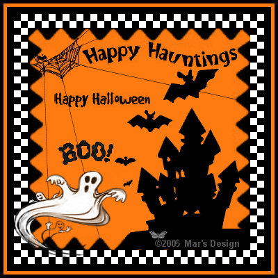 Halloween-card.jpg