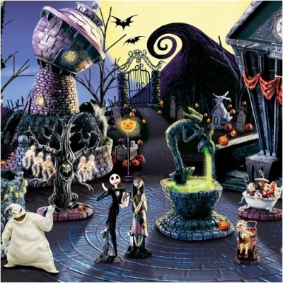 Tim_Burtons_Halloween_Town_from_Nightmare_Before_Christmas.jpg