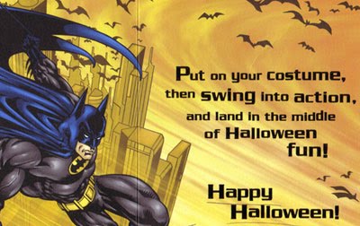 batman-halloween-greetings.jpg