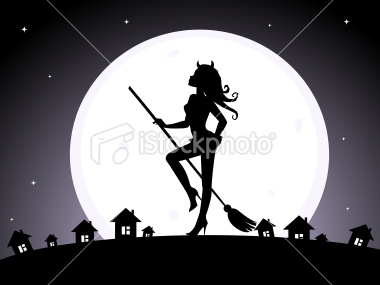 halloween-sexy-witch-background.jpg